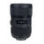 Nikon Z50 Mirrorless Digital Camera with NIKKOR Z DX 16-50mm f/3.5-6.3 VR Wide Angle Lens and Sigma 18-35mm f/1.8 DC HSM Art Lens for Nikon F