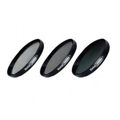 Canon RF 100-400mm f/5.6-8 is USM Lens (5050C002) with All-You-Need Accessory Kit