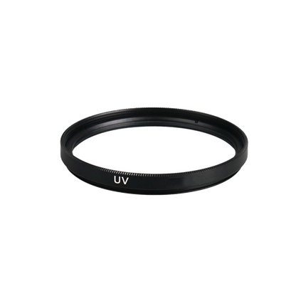 52mm uv filter