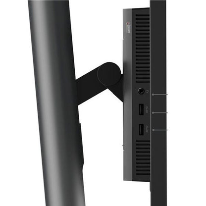 Lenovo 63A2GAR1US ThinkVision P27q-30 27" 60 Hz Monitors - LCD Flat Panel