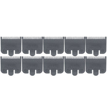 10 Units Wahl Color-Coded Clipper Guide [#1/2] - 1/16" #3137-101