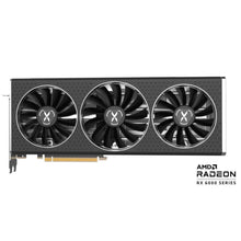 XFX SPEEDSTER QICK319 RADEON RX 6750XT CORE Gaming Graphics Card