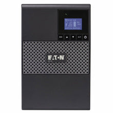 EATON 5P750 750 VA 600 W 8 Outlets UPS