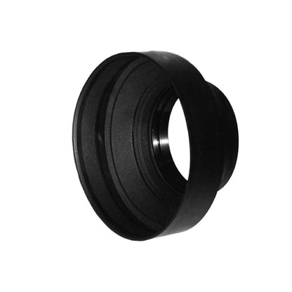 Ultimate Accessory Kit for Nikon D3300, D3400, D5300, D5500 and D5600