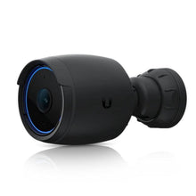 Ubiquiti UVC-AI-Bullet