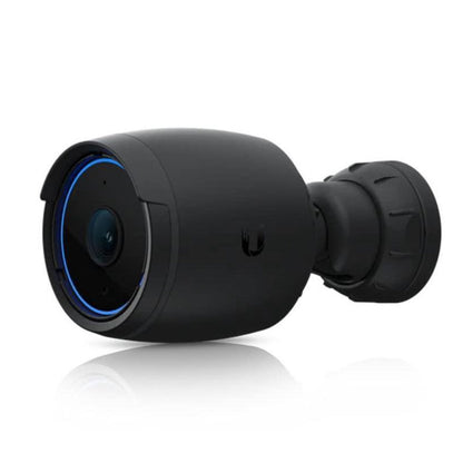 Ubiquiti UVC-AI-Bullet