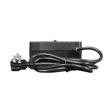 Tripp Lite INTERNET550SER Internet Office 550 VA 300 Watts 8 Outlets Standby UPS  for PCs