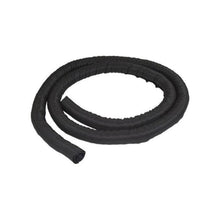 StarTech.com WKSTNCM Cable Management