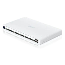 UBIQUITI NETWORKS (UISPSPRO) UISP-S-PRO UISP SWITCH PRO