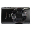 Canon Powershot Ixy 650 Elph 360 20 2mp Point Shoot | INDIA Canon Powershot Ixy 650 Elph 360 20 2mp Point Shoot | INDIA