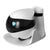 Enabot Ebo Pro Familybot Security Surveillance Robots, Smart Pet Camera, IP Camera, Petpal Live Video, Pets Companion (Ebo SE)