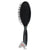 Babyliss Pro Ceramic Xtreme Hair Dryer with Conair Pro Ergo-Grip Detangler Brush for All Hair Types