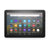 Amazon Fire HD 8 Tablet - 8