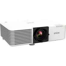 EPSON PowerLite L530U Full HD WUXGA Long-throw Laser Projector