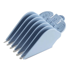 Wahl Color-Coded Attachment Comb #8 Model #WA-3150-1253