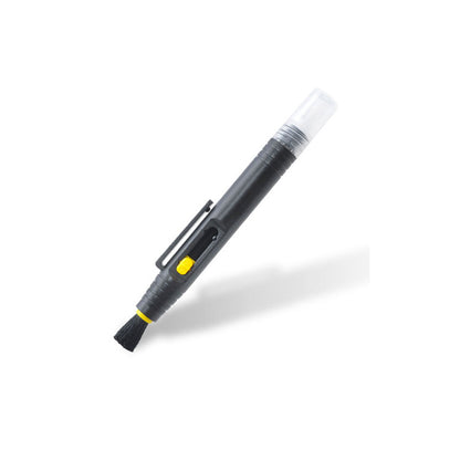 Genuine Tamron 67mm UV Filter with Replacement Snap Cap and Lens Cleaner for Tamron 20mm 24mm 35mm F/2.8 Di III OSD M1:2 Lenses