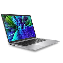 HP Mobile Workstation Notebook Laptop 14" ZBook Firely 14 G10 A, AMD Ryzen 9 PRO 7940HS 4 GHz 32GB Memory 512 GB SSD AMD Radeon 780M Windows 11 Pro