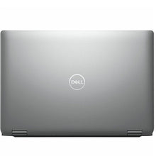 Dell Latitude 5000 5340 13.3" Notebook - Full HD - 1920 x 1080 - Intel Core i7 13th Gen i7-1365U Deca-core (10 Core) - 16 GB Total RAM - 16 GB On-board Memory - 256 GB SSD - Intel Chip - Windows