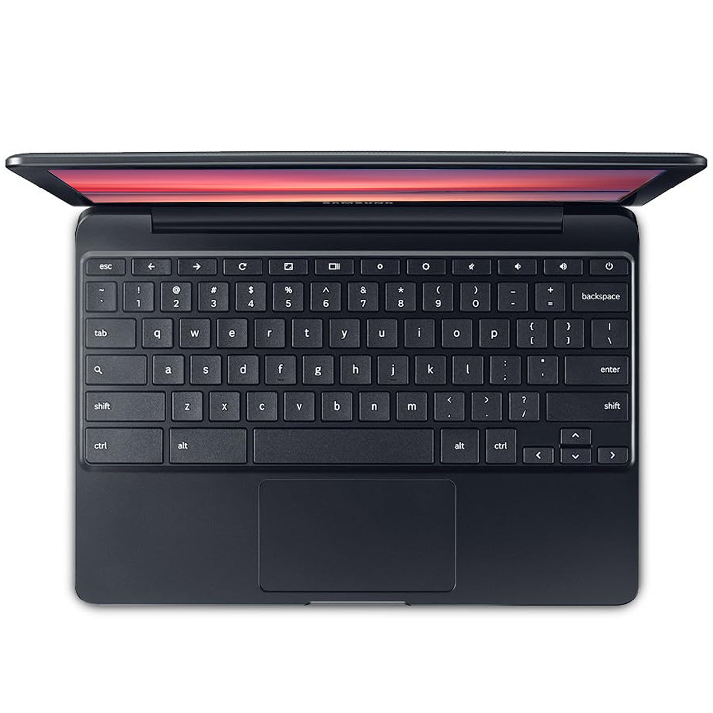 Samsung Chromebook 3 11.6" 4GB RAM Chromebook (500C13-K04)