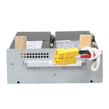 APC RBC24 Replacement Battery Cartridge #24