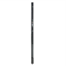 Tripp Lite PDUMVR30HVNETLX 24-Outlet PDU
