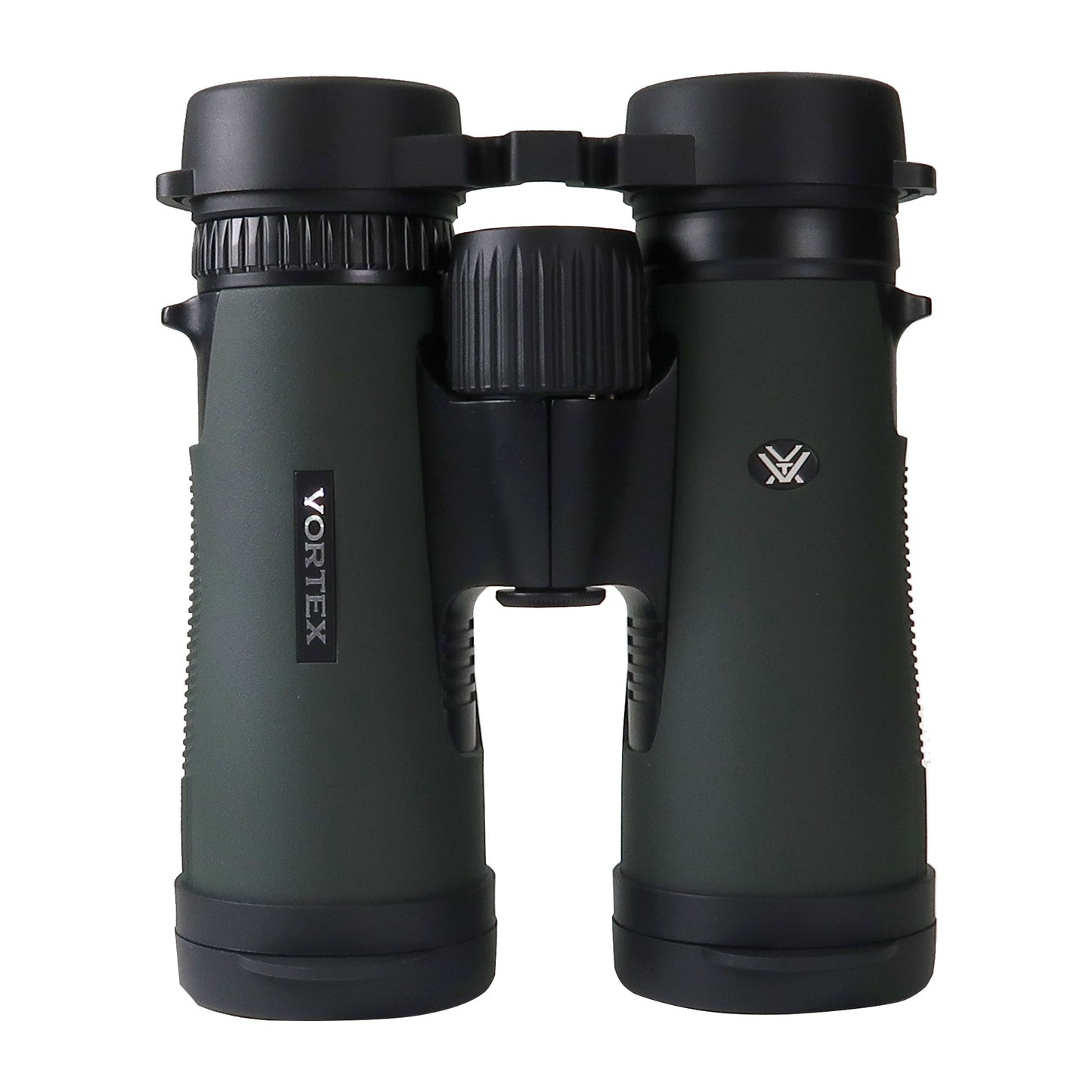 Vortex Diamondback HD and Viper Binoculars, Riflescope, Rangefinder, Magnifier