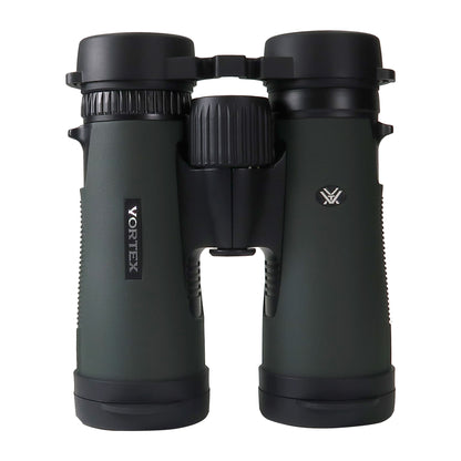 Vortex Diamondback HD and Viper Binoculars, Riflescope, Rangefinder, Magnifier