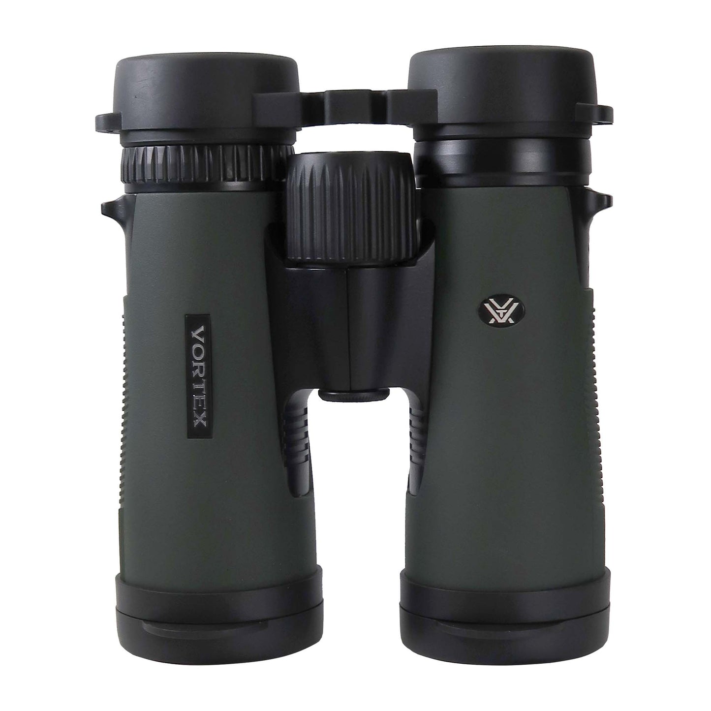 Vortex Diamondback HD and Viper Binoculars, Riflescope, Rangefinder, Magnifier