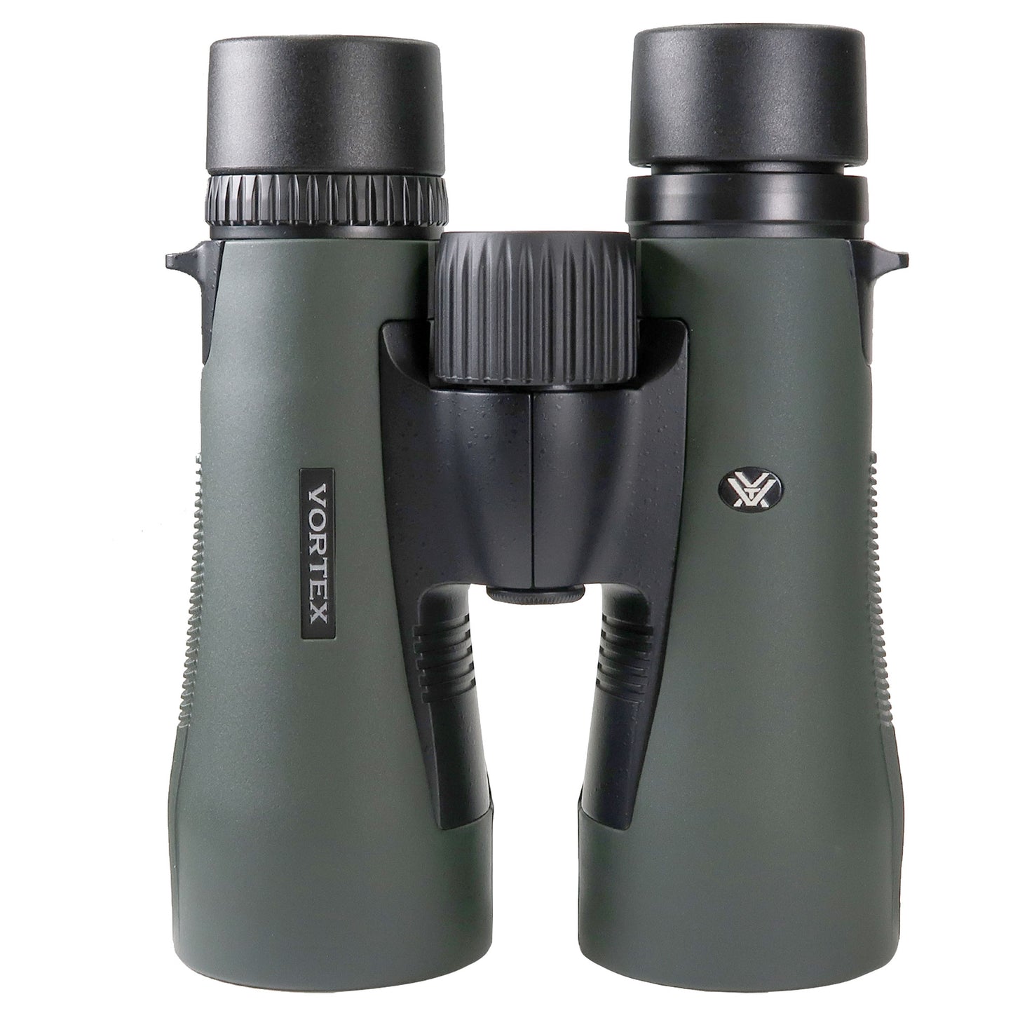 Vortex Diamondback HD and Viper Binoculars, Riflescope, Rangefinder, Magnifier