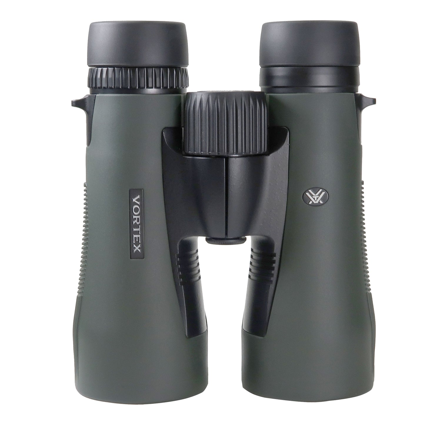 Vortex Diamondback HD and Viper Binoculars, Riflescope, Rangefinder, Magnifier