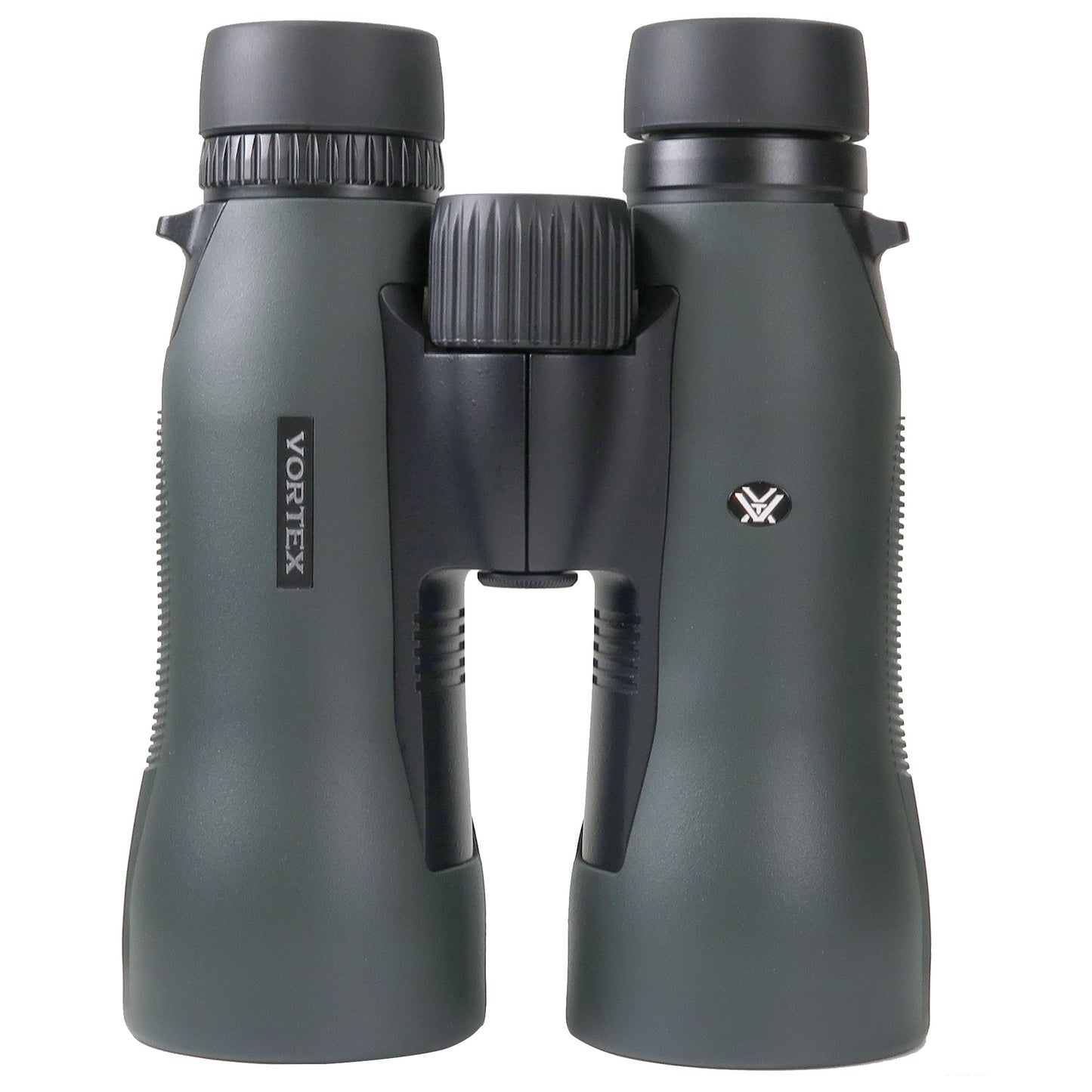 Vortex Diamondback HD and Viper Binoculars, Riflescope, Rangefinder, Magnifier