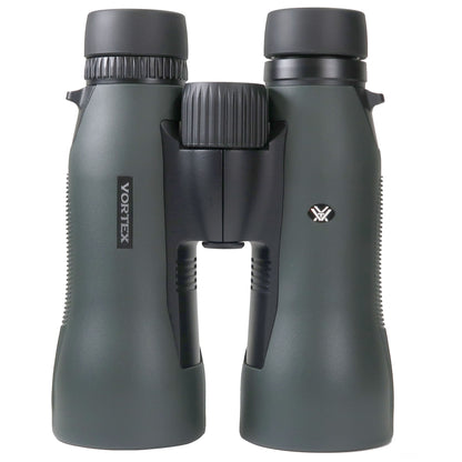 Vortex Diamondback HD and Viper Binoculars, Riflescope, Rangefinder, Magnifier
