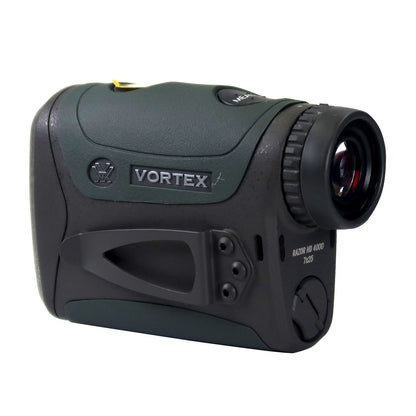 Vortex Diamondback HD and Viper Binoculars, Riflescope, Rangefinder, Magnifier