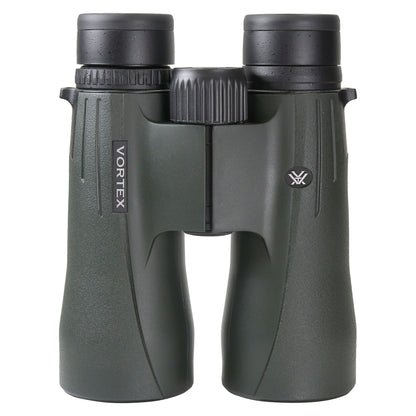 Vortex Diamondback HD and Viper Binoculars, Riflescope, Rangefinder, Magnifier