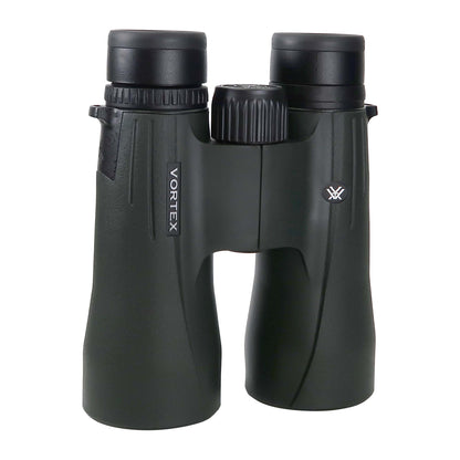Vortex Diamondback HD and Viper Binoculars, Riflescope, Rangefinder, Magnifier