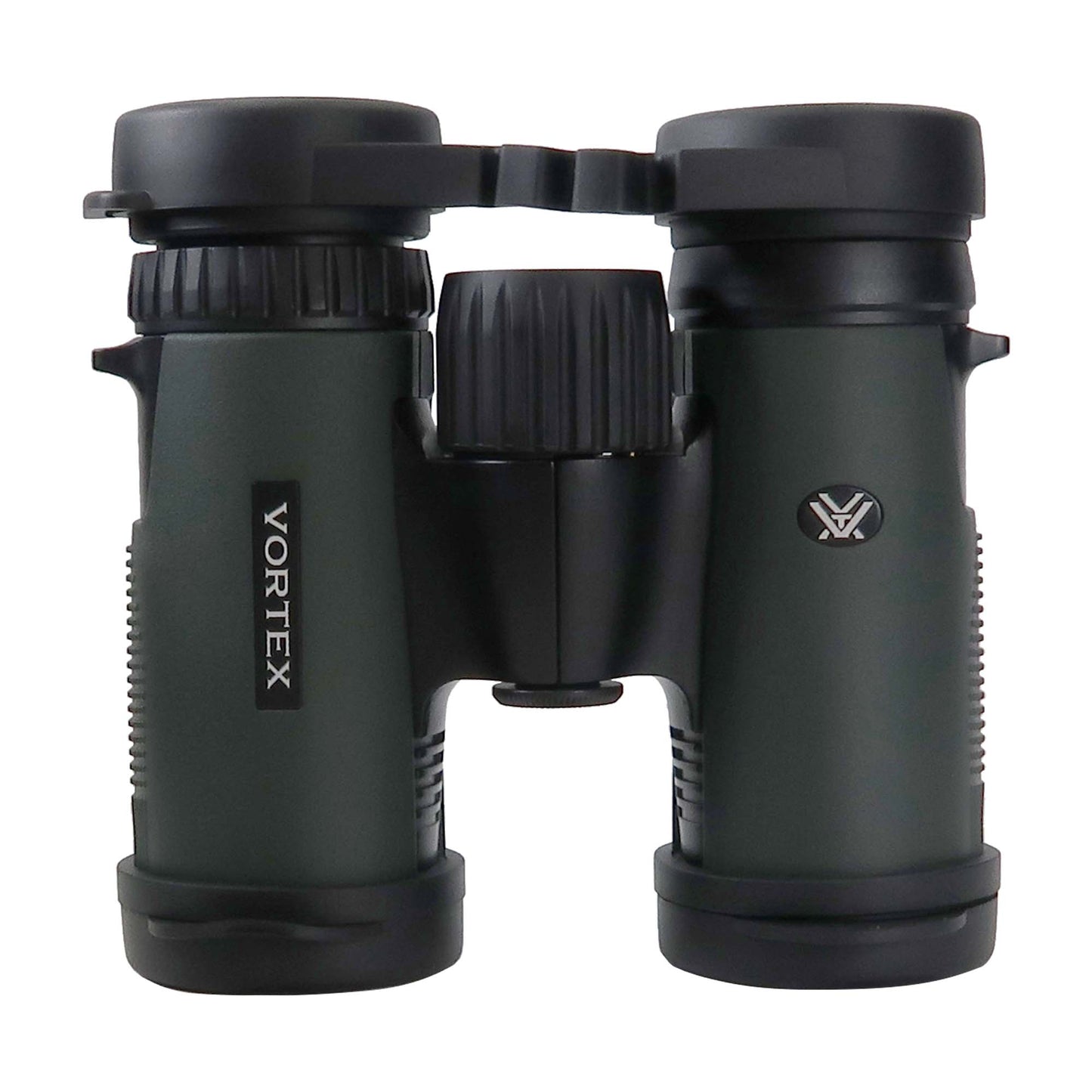 Vortex Diamondback HD and Viper Binoculars, Riflescope, Rangefinder, Magnifier
