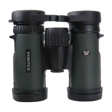 Vortex Diamondback HD and Viper Binoculars, Riflescope, Rangefinder, Magnifier