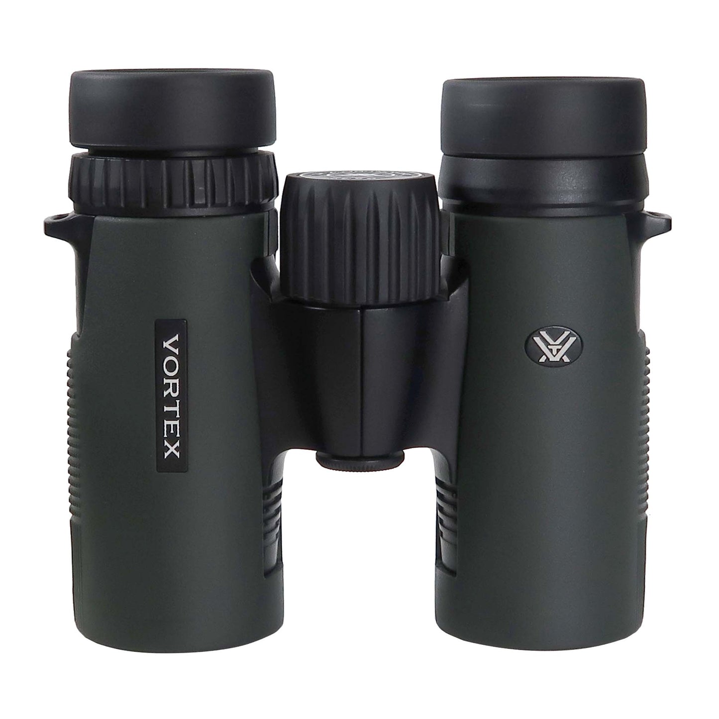 Vortex Diamondback HD and Viper Binoculars, Riflescope, Rangefinder, Magnifier
