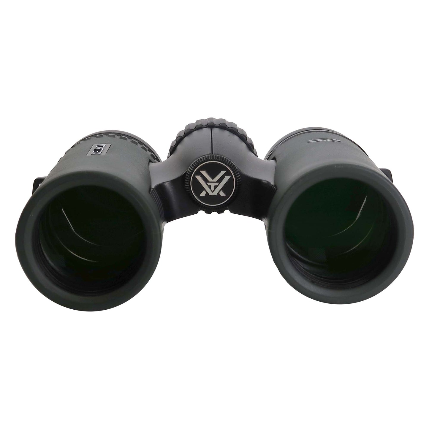 Vortex Diamondback HD and Viper Binoculars, Riflescope, Rangefinder, Magnifier