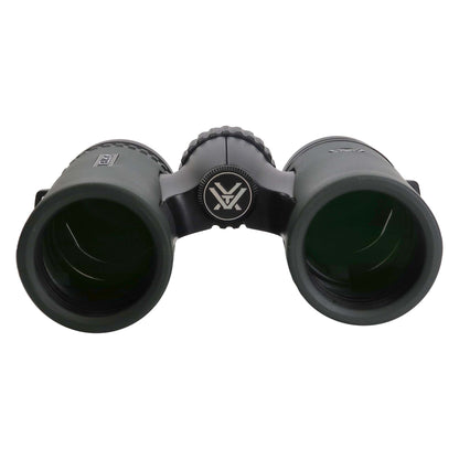 Vortex Diamondback HD and Viper Binoculars, Riflescope, Rangefinder, Magnifier