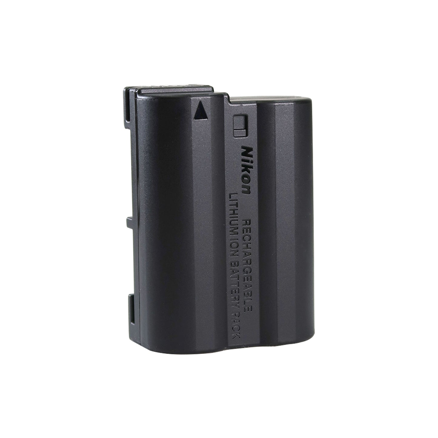 New Genuine Nikon EN-EL15c Rechargeable Lithium-Ion Battery 2 Count