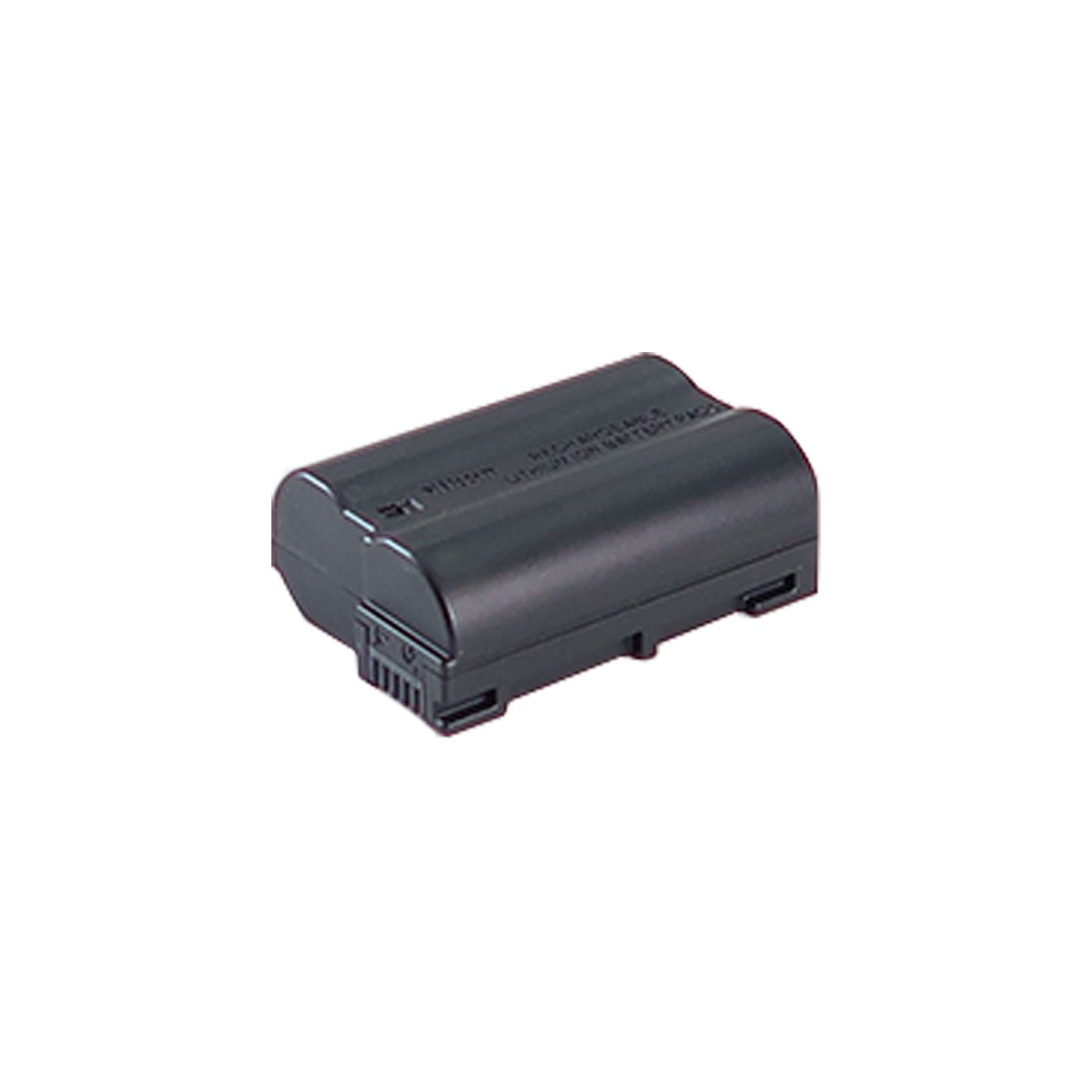 New Genuine Nikon EN-EL15c Rechargeable Lithium-Ion Battery 2 Count