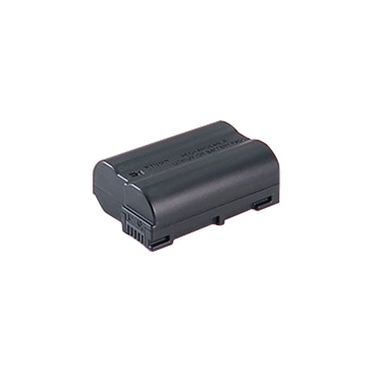 New Genuine Nikon EN-EL15c Rechargeable Lithium-Ion Battery 2 Count