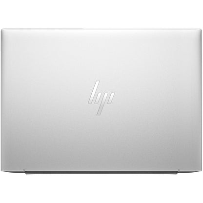EliteBook 860 G10 16" Notebook - WUXGA - 1920 x 1200 - Intel Core i7 13th Gen i7-1370P Tetradeca-core (14 Core) - 16 GB Total RAM - 16 GB On-board Memory - 512 GB SSD - Intel Chip - Windows 11 Pr