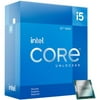 Core i5-12600KF 3.7 GHz 10-Core LGA 1700 Processor