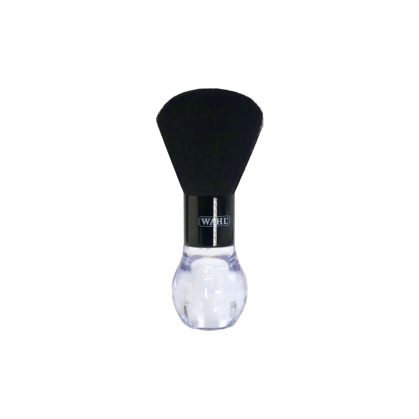 Wahl Neck Duster #3722-100