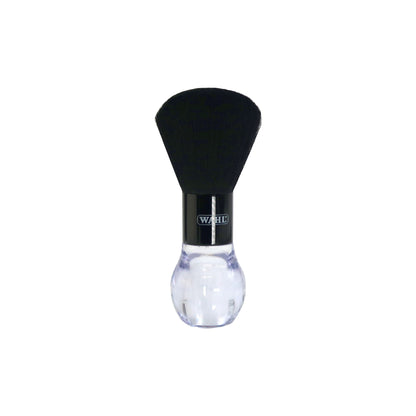 Wahl Neck Duster #3722-100