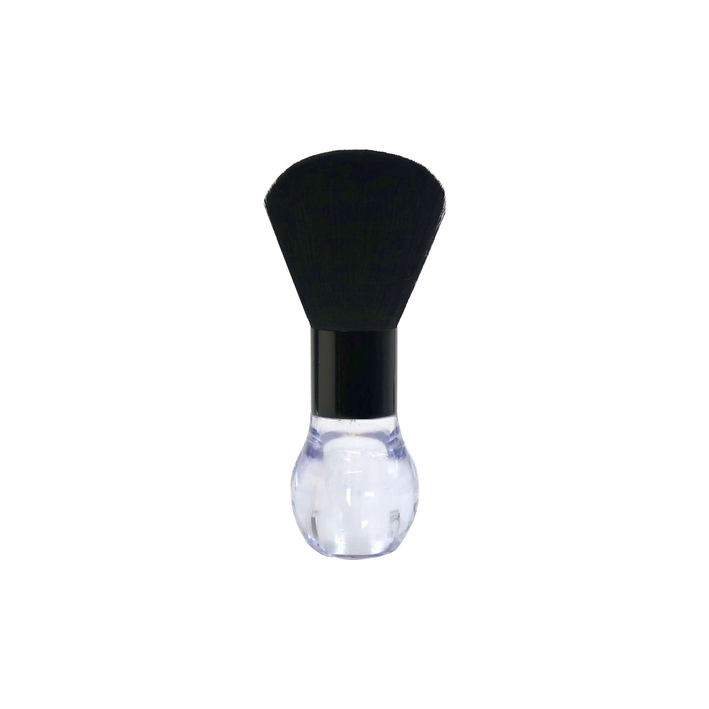 Wahl Neck Duster #3722-100
