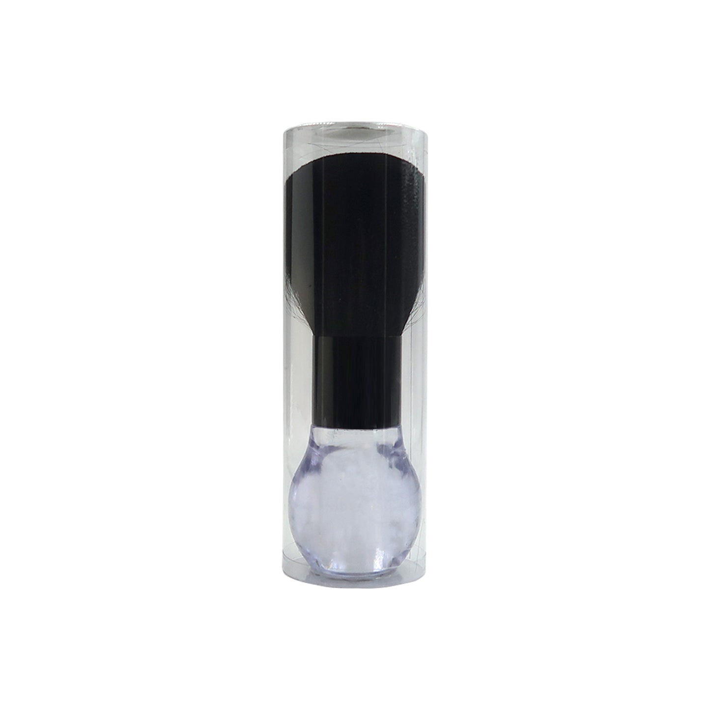 Wahl Neck Duster #3722-100