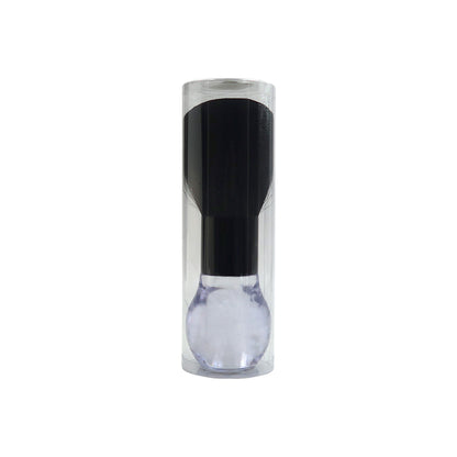 Wahl Neck Duster #3722-100